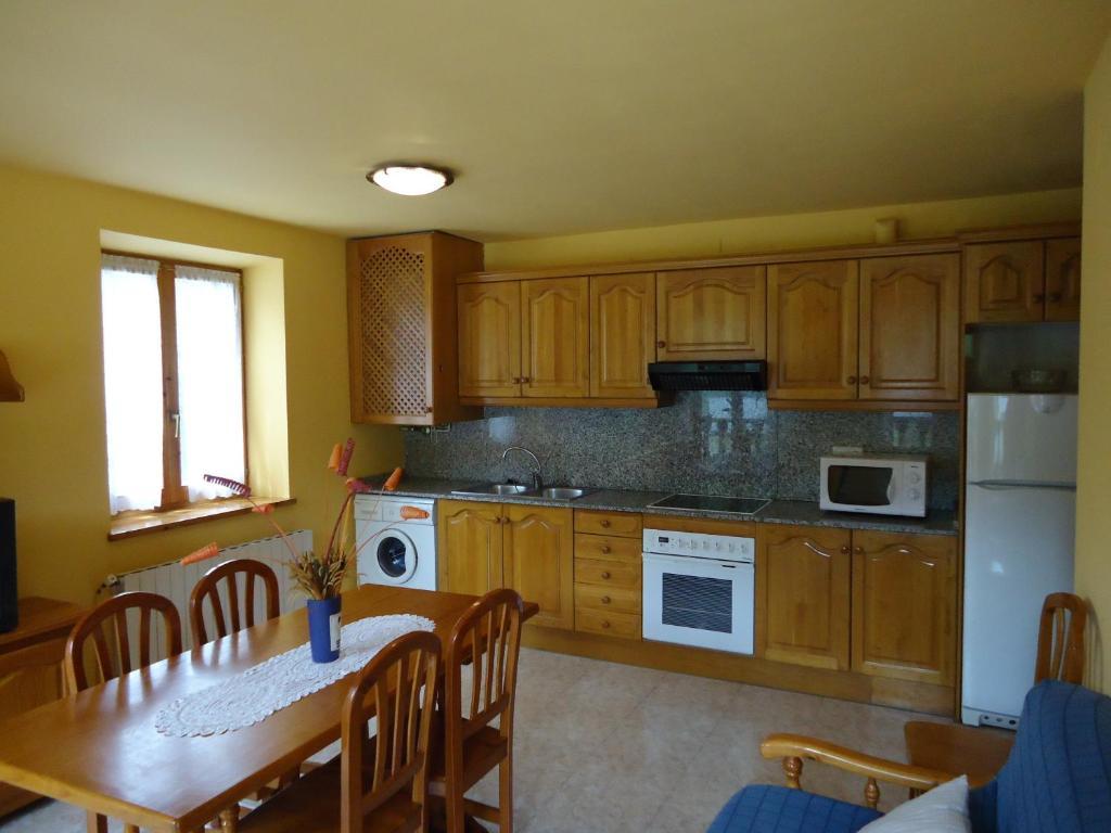 Apartaments La Llucana بارويرا الغرفة الصورة